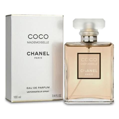 perfumes chanel de mujer precios|perfume Chanel mujer mas vendido.